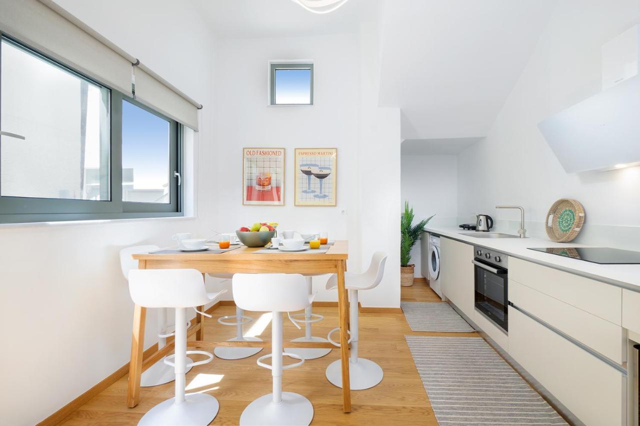 חאניה Casa Verde Chania מראה חיצוני תמונה
