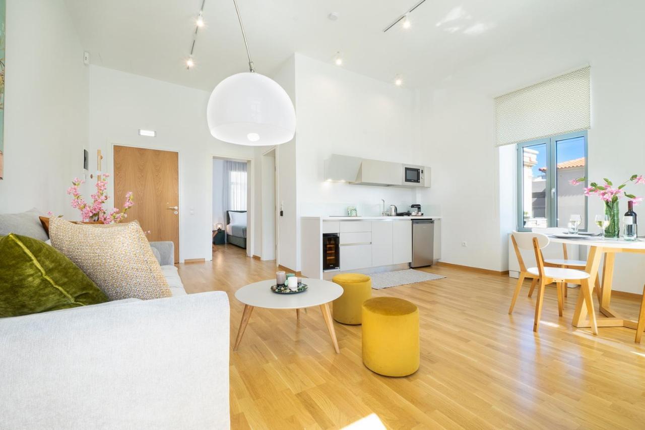 חאניה Casa Verde Chania מראה חיצוני תמונה
